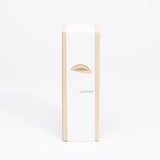 handmade reed diffuser
