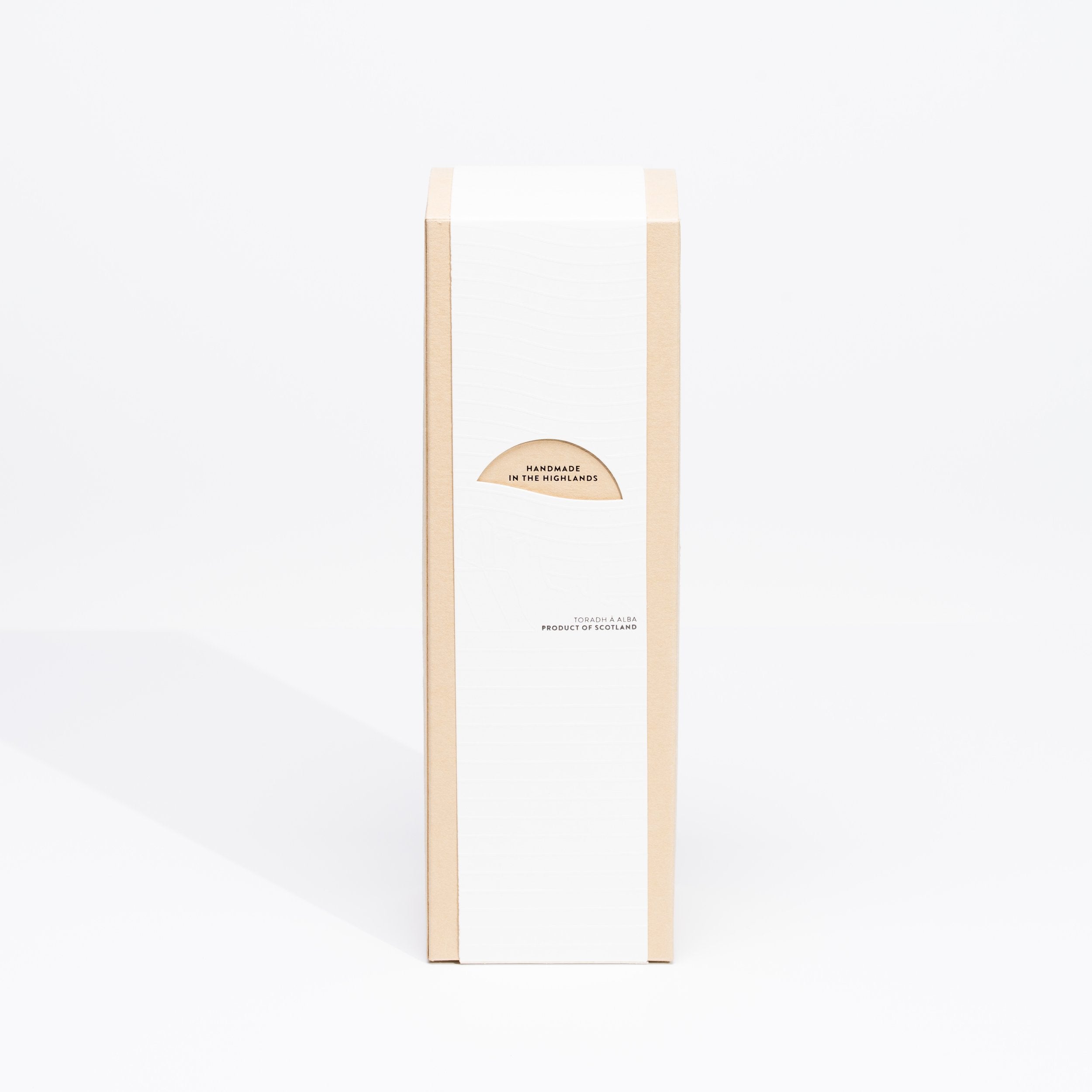 handmade reed diffuser