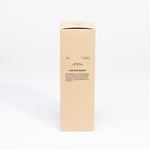 oil reed diffuser