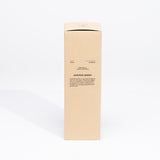 oil reed diffuser