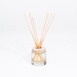 Frankincense & Myrrh Reed Diffuser