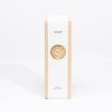 festive home fragrance
