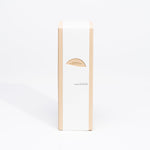 cologne home fragrance