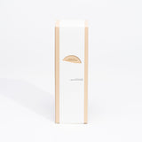 cologne home fragrance