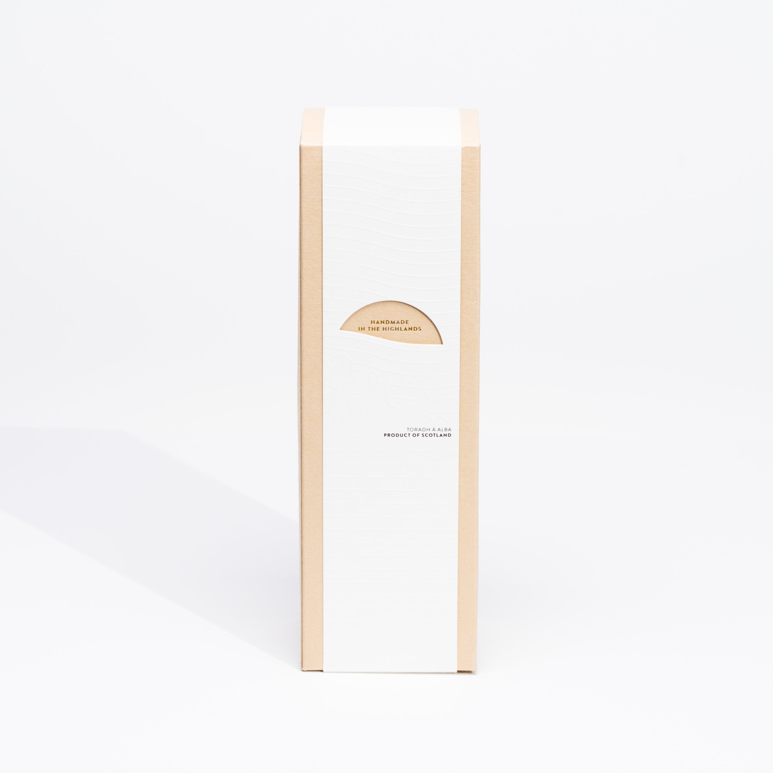 cologne home fragrance