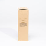 high-end reed diffuser