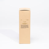 high-end reed diffuser