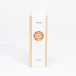 uplifting home fragrance