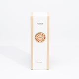 uplifting home fragrance