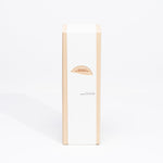 Gentle home fragrance