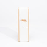 Gentle home fragrance