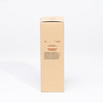 how do reed diffusers work