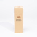 how do reed diffusers work