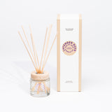 Lavender Dusk Reed Diffuser