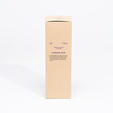 Lavender Dusk Reed Diffuser