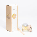 essential oil reed diffuser