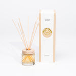 Essential oil home fragrance