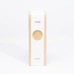 energising home fragrance