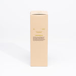 lemongrass home fragrance