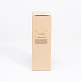 lemongrass home fragrance