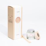 Floral Reed Diffuser