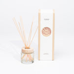 luxury home fragrance