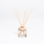 Lily & Bergamot Reed Diffuser