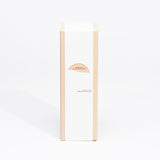 elegant home fragrance