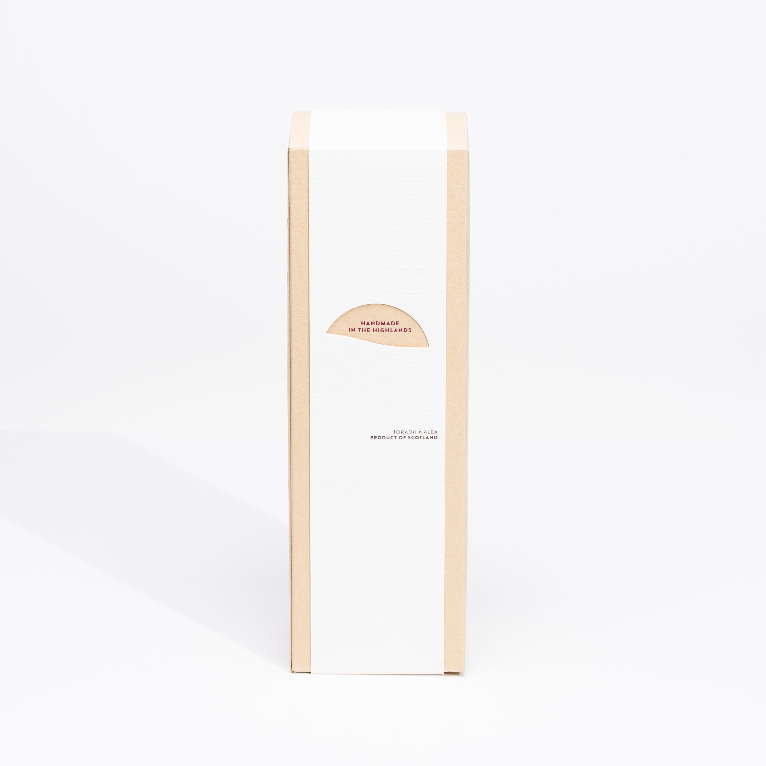 elegant home fragrance