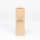 designer reed diffuser scents