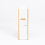 charming home fragrance