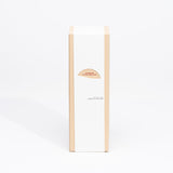 charming home fragrance