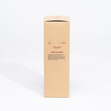 Rose home fragrance