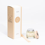 how to use a reed diffuser