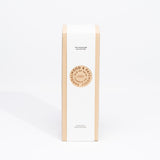 musky home fragrance