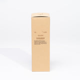Patchouli home fragrance