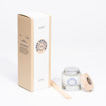 Relaxation Reed Diffuser