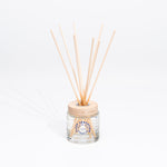 Sleep Sensation Reed Diffuser