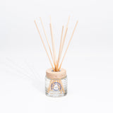 Sleep Sensation Reed Diffuser