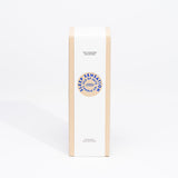 Balanced home fragrance