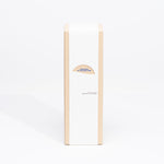 calming home fragrance