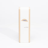 calming home fragrance