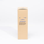 spa home fragrance