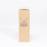 spa home fragrance