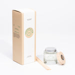 Plant based reed diffuser