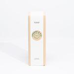 Revitalising home fragrance