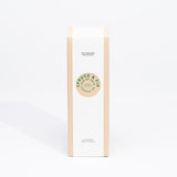 Revitalising home fragrance