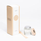 Vanilla Diffuser set