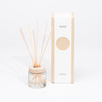 Fig home fragrance