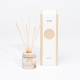 Fig home fragrance